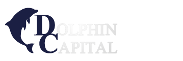 Dolphin Capital