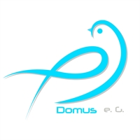 Domus EG